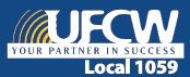 UFCW 1059